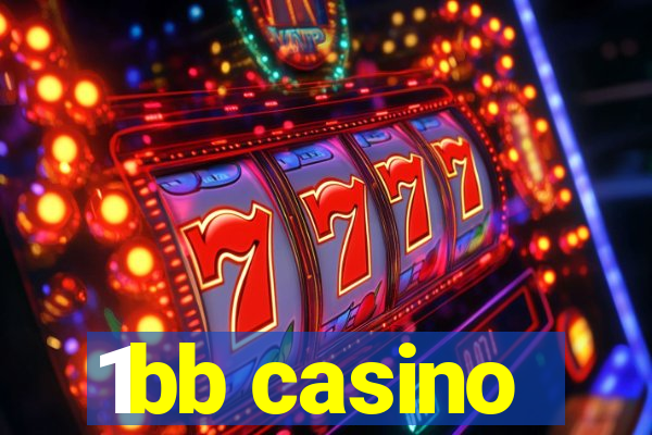 1bb casino